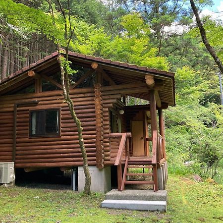 Nature Resort In Shimanto / Vacation Stay 33192 Funato  Exterior photo