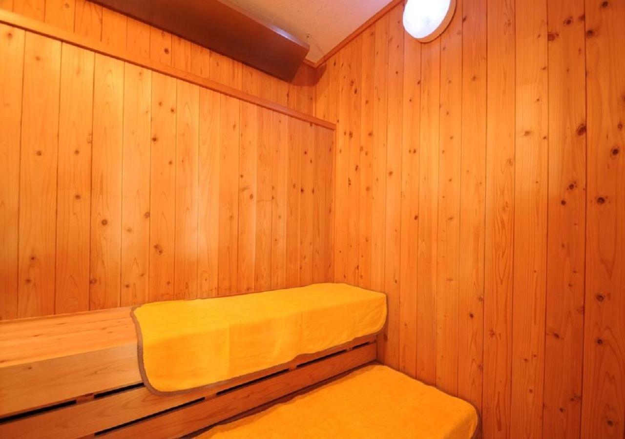 Nature Resort In Shimanto / Vacation Stay 33192 Funato  Exterior photo