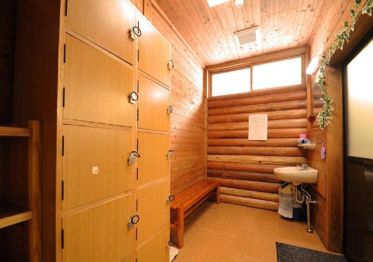 Nature Resort In Shimanto / Vacation Stay 33192 Funato  Exterior photo