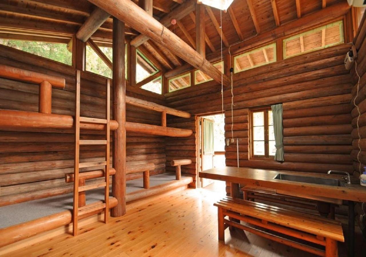 Nature Resort In Shimanto / Vacation Stay 33192 Funato  Exterior photo