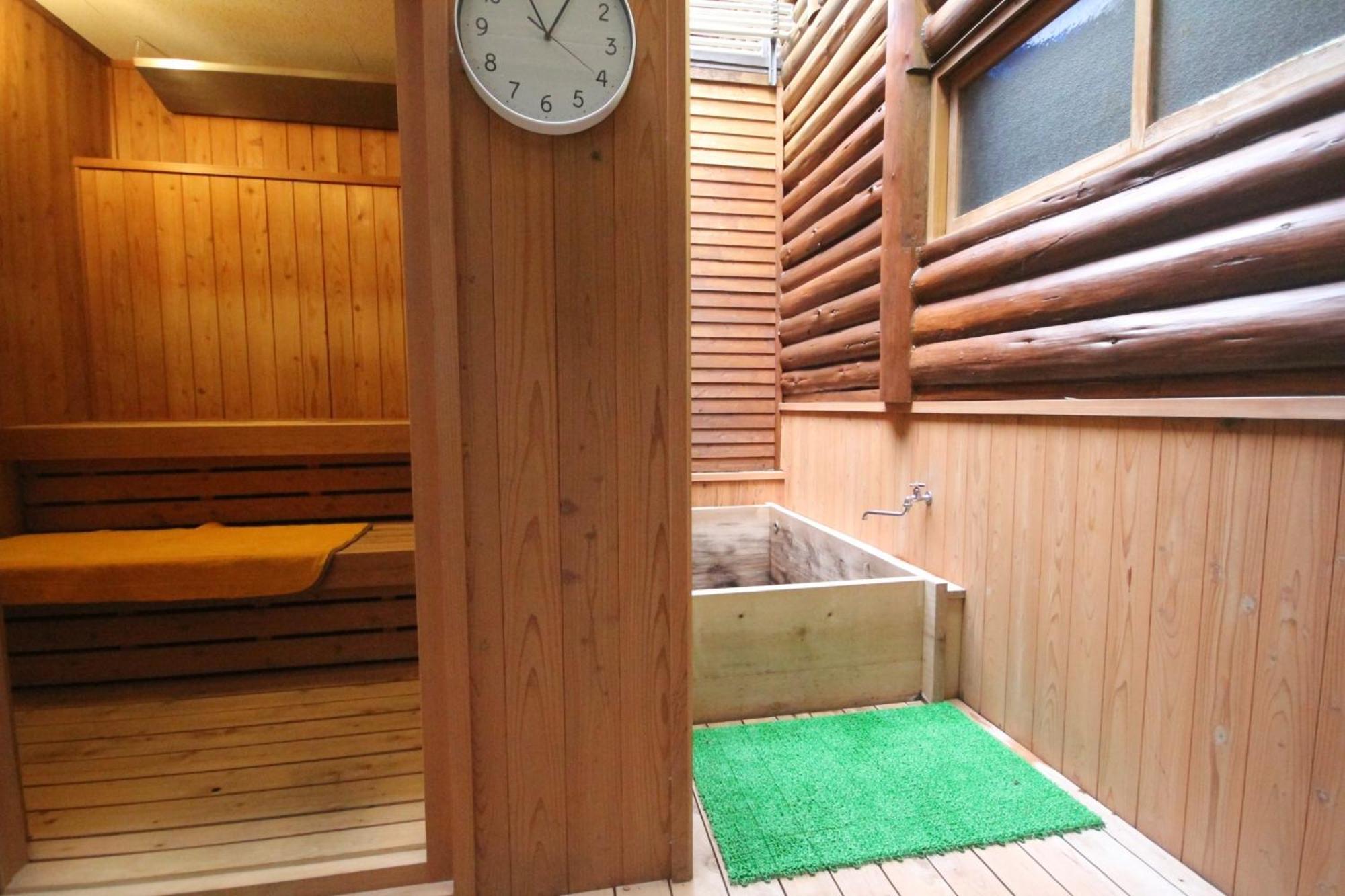 Nature Resort In Shimanto / Vacation Stay 33192 Funato  Exterior photo