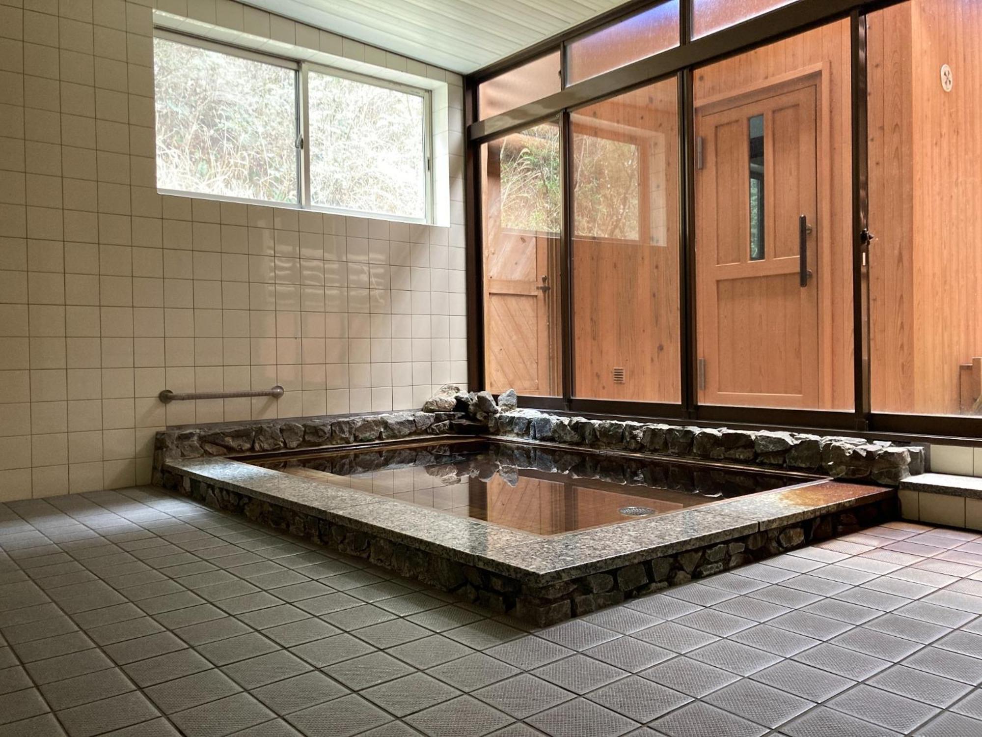 Nature Resort In Shimanto / Vacation Stay 33192 Funato  Exterior photo